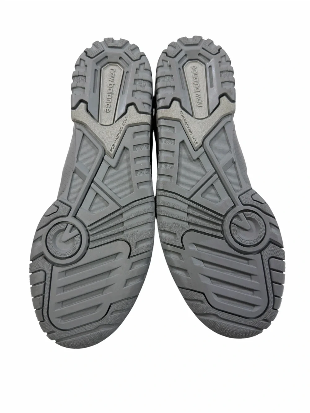New Balance new no